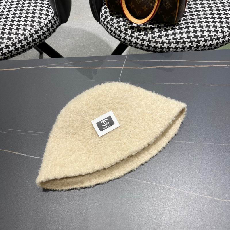 Chanel hat 22 (5)